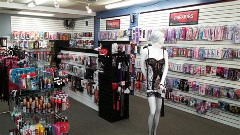 The adult shoppe - Check Address, Phone, Hours, Website, Reviews and other information for The Adult Shoppe at 2345 W Holly St, Phoenix, AZ 85009, USA.